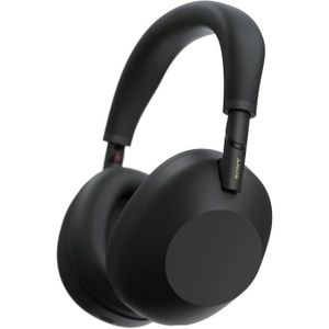 Sony Sony-Wh-1000xm6