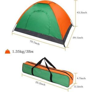 3in1 track light  