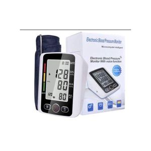 Not Specified Blood Pressure Monitor Health Monitors Heartbeat Monitors Machine