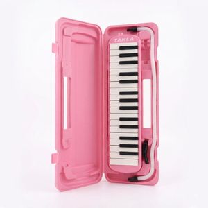 TAKLA Melodica 