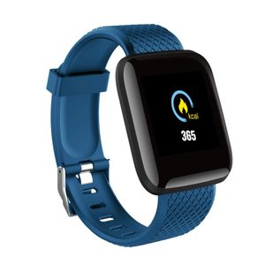 touch watch under 500
