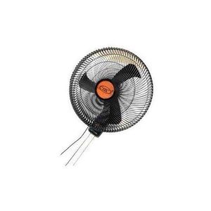 Ox 18 inches wall fan 