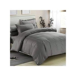 Fabric Cotton Duvet Bedsheet And Pillowcases