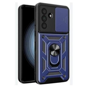 Armor Back Case For Samsung Galaxy A56