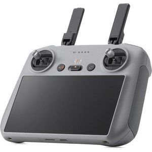 Advanced DJI RC 2 Smart Remote Controller With 5.5-Inch FHD Display For DJI Drones