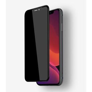 IPhone 11 Pro Max Privacy Screen Protector - Black