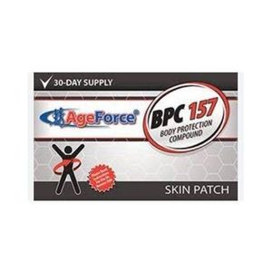 bpc 157 transdermal patch Age Pet Products | Best Price in Nigeria bpc-157 transdermal patch PREMIER PATCH