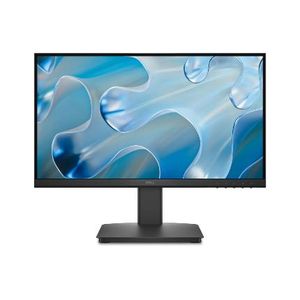 DELL SE2225HM 21.5" Full HD Monitor