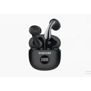 Samsung Galaxy Buds Pro 3 Bluetooth EàrBuds Wireless Headphone Headset Earphones Headsets