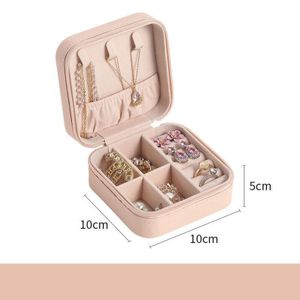 Earring Organizer Holder 3-Layer 72 Holes Earring Holder Jewelry Tower with  Wooden Base Jewelry Organizer Earring Display Stand Ideal Gifts for Girls  Women 