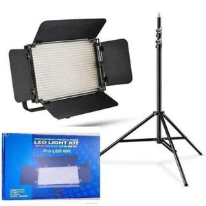 Led Lighting 600 Light