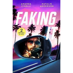 Fking It: Fast Track Fiancé: Billion Dolla Dating Game novel