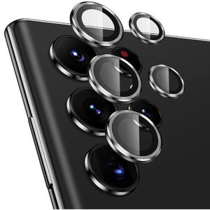 S25 ultra camera lens protector 