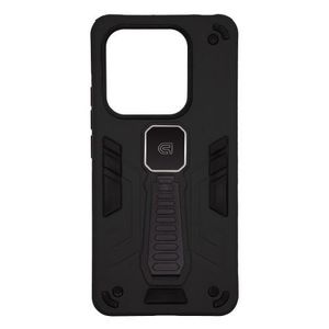 INFINIX Smart 9 Armorstandart Proover Shockproof Protective Case 