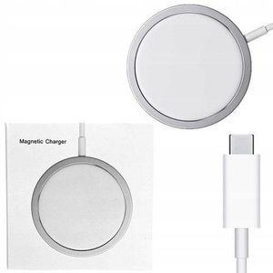 MagSafe Wireless IPhone Fast Charger.