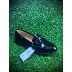 Oliveria lan Women Shoes, Best Price in Nigeria