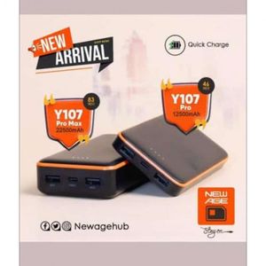 New Age Phone Accessories, Best Price in Nigeria