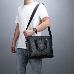 innovative briefcase bag for men , men briefcase bag , men leather brief case, leather bag, bags, office bag, laptop bag, casual briefcase bag for men 
