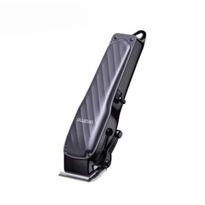 Oraimo SmartClipper 2C Professional Hair Clipper Smart Rechargeable Electric Clipper 365-day Warranty