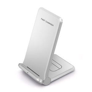 6 in 1 Wireless Charger, Wireless Charging Stand in Ikeja - Accessories for  Mobile Phones & Tablets, Lisana Gadgets