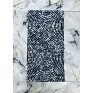 Quality Ankara Fabric Material -6yards 