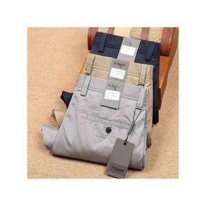 5 IN 1 QUALITY CHINO TROUSER FOR MEN