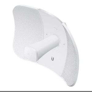 Ubiquiti Networks LBE-5AC-Gen2-EU