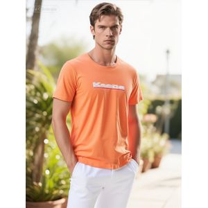 MFED MEN QUALITY T SHIRT