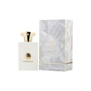 Amouage Honour Men EDP_100ml Perfume