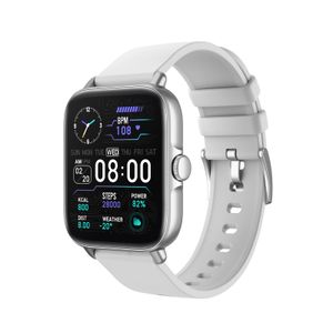 Ultra 7 in 1 Smart Watch Fitness Touch Screen Waterproof Bt Call Sport Ultra  7in1 Strap Smartwatch - China Gift Watches and Watch price