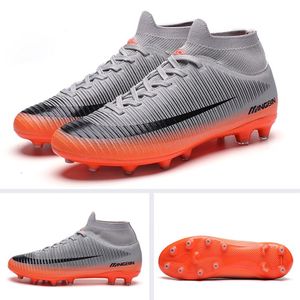 nike football boots on jumia