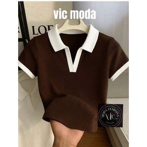 Beautiful ladies crop top 