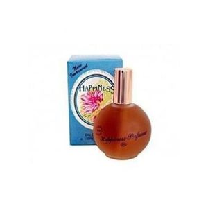 Happiness  Long Lasting Perfume