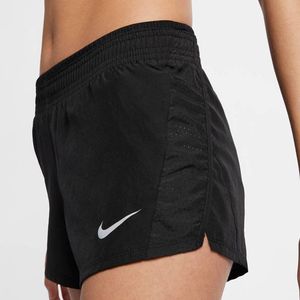 Nike Alpha Bra Women's - Black