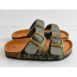 Premium quality slippers for kids