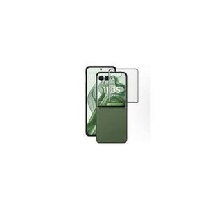 Tempered Back protector for Motorola Razr 50/60