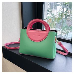 High Quality Ladies Handbag 