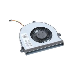 50mm DC 5V USB Mini Portable Cooling Fan PC Desktop Computer Silent Cooler