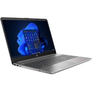 Hp 250 G9 12TH GEN– INTEL CORE i5-1235U, 16GB RAM, 512GB SSD, 15.6" FHD, WIN 11 PRO
