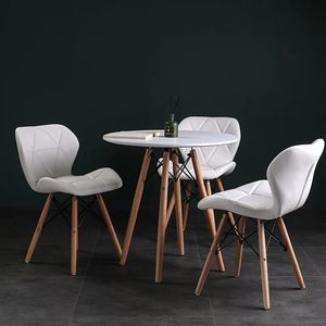 Dining Table Set Online - Price in Nigeria | Jumia NG