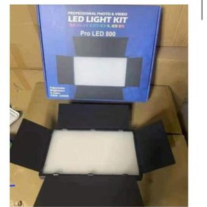 LED LITE LED LITE, LED 800 Light