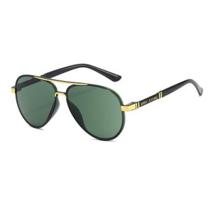 sunglasses Men’s Sunglasses – Anti-Glare Outdoor Glasses For Driving Glasses