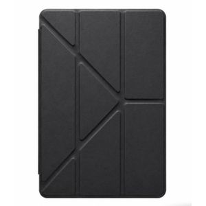 Leather flip case for Tecno megapad se 11 inch 