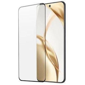 Screen Protector For Huawei Honor 200