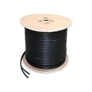 Cable CAT6 100% COPPER OUTDOOR 305M SFTP