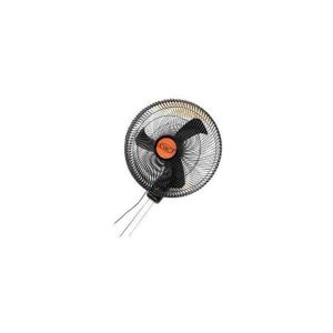 Ox 18 Inches Plus Wall Fan