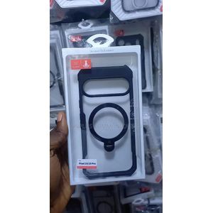 Google Pixel 10/ pixel 10pro Quality Xundd Shockproof case a