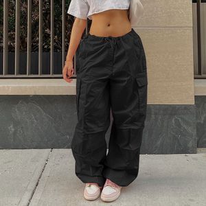 Leather Pants for Women Faux Leather Pants High Waist Straight Leg Leggings  Loose Fit Trousers Vintage 90s Streetwear Stretchy Faux Leather Leggings  Pants,High Waist Stacked Pants for Women Black at  Women's