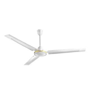 Maxi FC-56 Ceiling Fan Energy-Saving & Long-Lasting Cooling