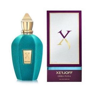 XERJOFF  Erba Pura EDP 100ml Perfume